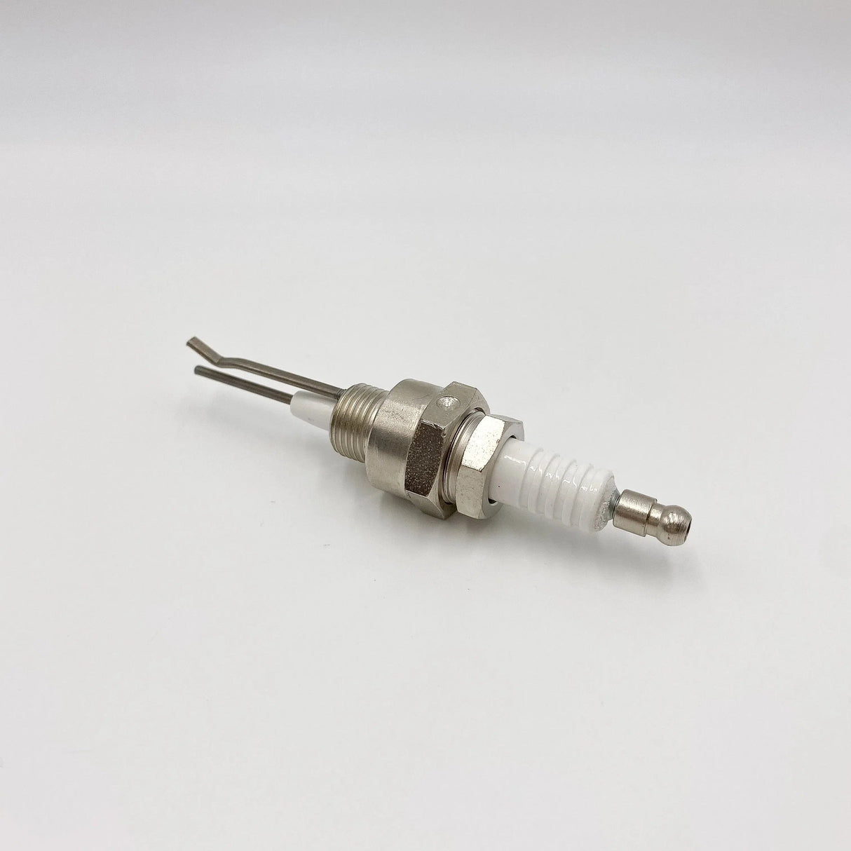 PH-ELL Spark Plug - 9600016