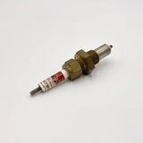 PH-BE 25 Spark Plug