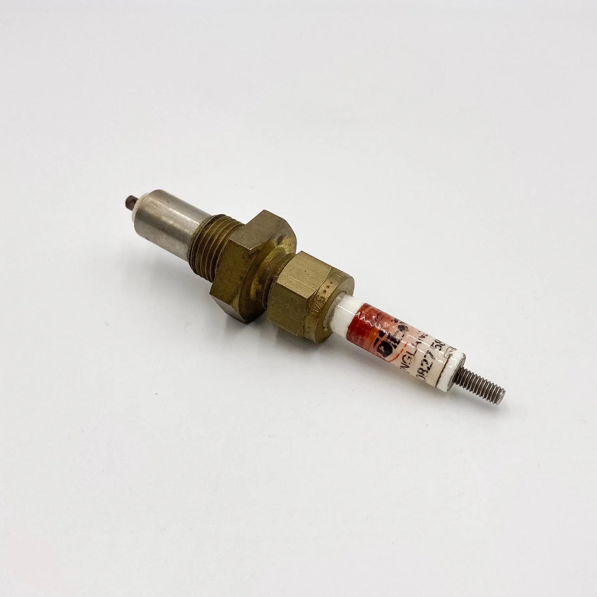 PH-BE 25 Spark Plug