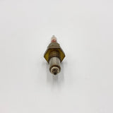 PH-BE 25 Spark Plug