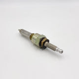 PH-BE 40 Spark Plug