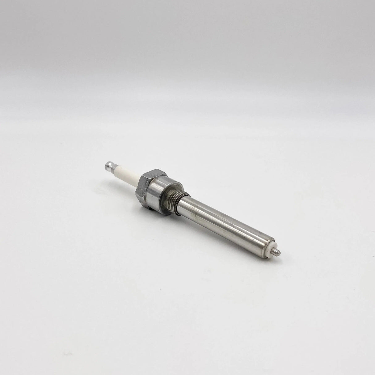 PH-BE 66 Spark Plug