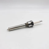 PH-BE 66 Spark Plug