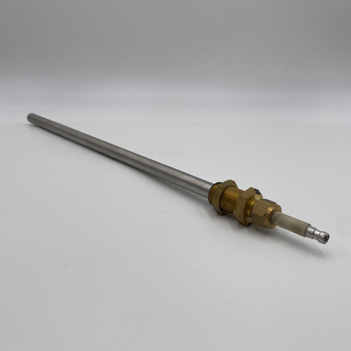 PH-BE 450 Spark Plug