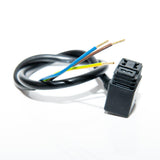 Econex TRK2 Power Lead - TR09CAOA1882