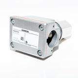 Siemens AGG16.C Adaptor (QRA53)