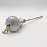 K-Type Thermocouple 6mm x 150mm