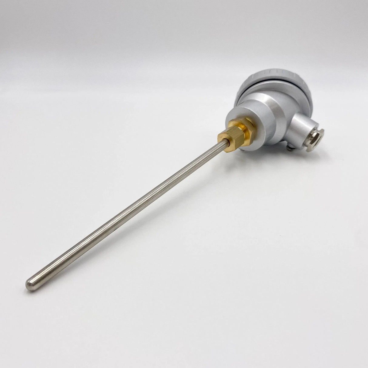 K-Type Thermocouple 6mm x 150mm