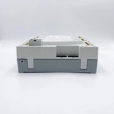 Siemens LMV52.200B2 230v Burner Control Box