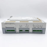 Siemens LMV52.200B2 230v Burner Control Box