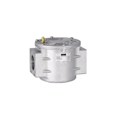 Econex FE615 1/2"RP - 6 Bar Gas Filter-Filter
