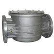 Econex FE680F 3"RP - 6 Bar Gas Filter-Filter
