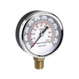 Econex MB0-600 Pressure Gauge - 0-600 mbar-Pressure Gauge