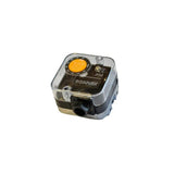 Econex PE050 Pressure Switch - 2.5-50 mbar-Pressure Switch