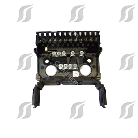 Danfoss OBC / BHO Wiring Base Kit 057H7020