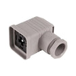 Siemens AGA64 Plug