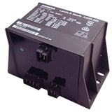 Siemens AGG5.220 220v Transformer (LMV5)