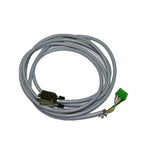 Siemens AGG5.635 CAN Bus Cable for LMV5 3m