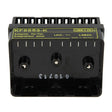 Siemens KF8853-K Adapter Plate